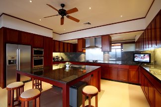 Andara Resort and Villas - Photo #8