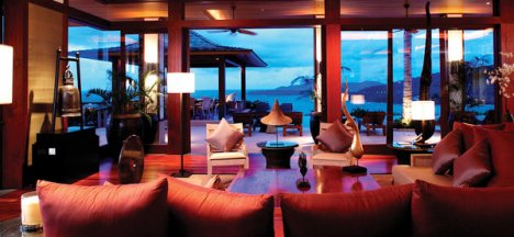 Andara Resort and Villas - Photo #20