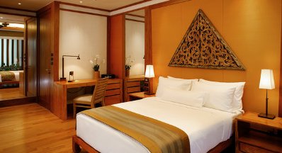 Andara Resort and Villas - Photo #7