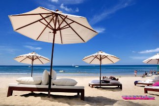 Andara Resort and Villas - Photo #4