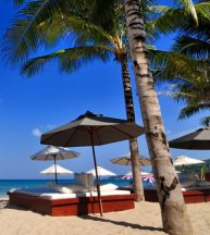 Andara Resort and Villas - Photo #16