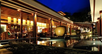 Andara Resort and Villas - Photo #19
