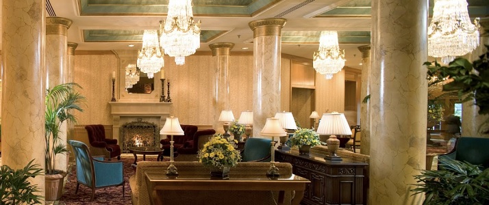 classic-travel-com-the-saint-paul-hotel-lobby