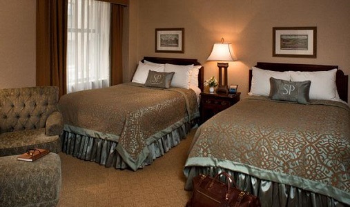 classic-travel-com-the-saint-paul-hotel-room-double