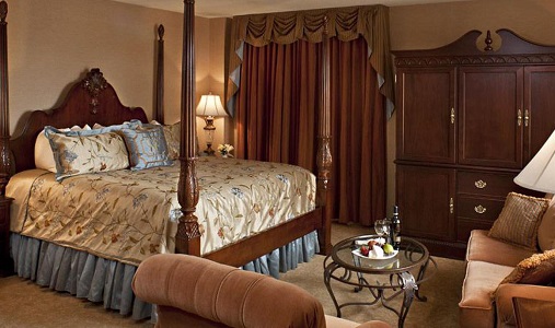 classic-travel-com-the-saint-paul-hotel-room