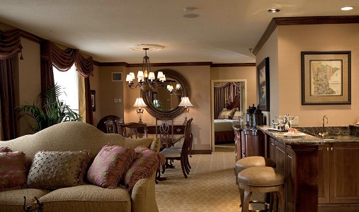 classic-travel-com-the-saint-paul-hotel-suite