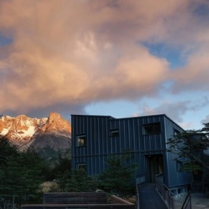 Explora El Chaltén, Patagonia - Exterior - Book on ClassicTravel.com