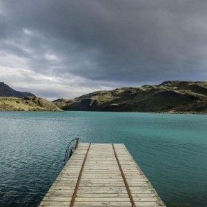 Explora Torres del Paine - Lake - Book on ClassicTravel.com