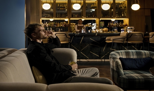 Rixos Premium Dubrovnik - Sports Bar - Book on ClassicTravel.com