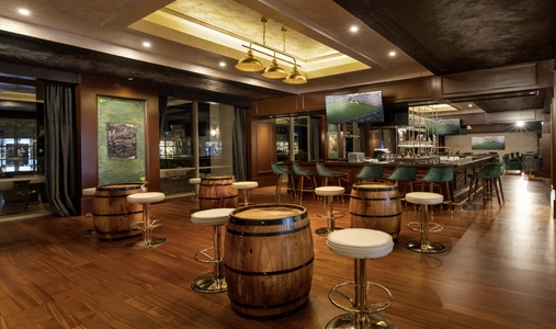 Rixos Premium Belek - The Land Of Legends Access - Irish Sports Bar - Book on ClassicTravel.com