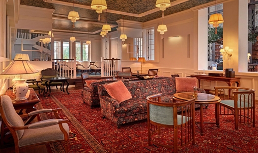 Aliée Istanbul - Wine Bar - Book on ClassicTravel.com