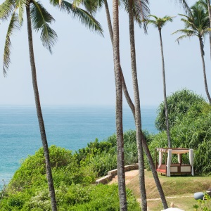 Cape Weligama