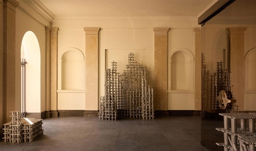 Rosewood Amsterdam - Molenschot - Book on ClassicTravel.com