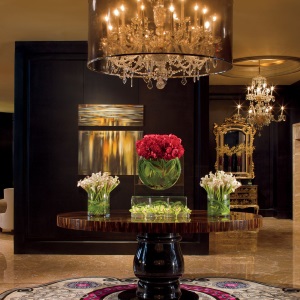 Ritz-Carlton Atlanta