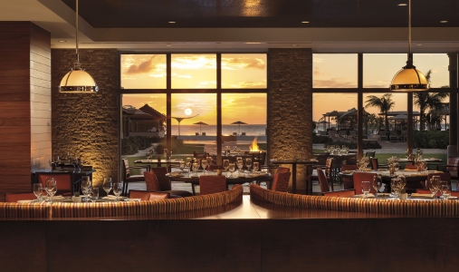 The Ritz-Carlton Aruba - Photo #18