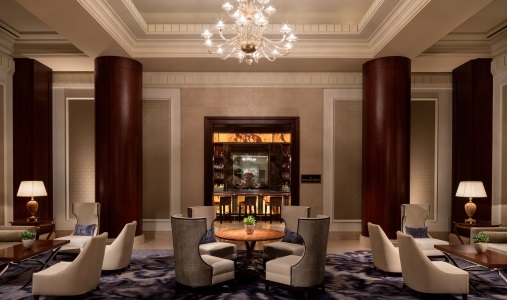 The Ritz-Carlton, Dallas - Photo #10