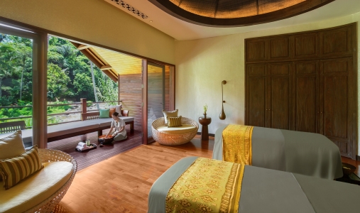 Mandapa, A Ritz-Carlton Reserve - Photo #11