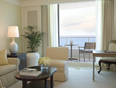 The Ritz-Carlton Fort Lauderdale - Photo #3