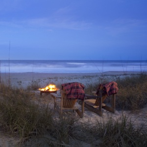 The Ritz-Carlton Amelia Island