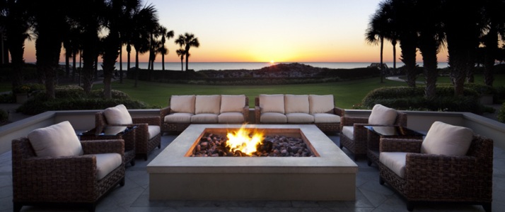 The Ritz-Carlton Amelia Island - Photo #2