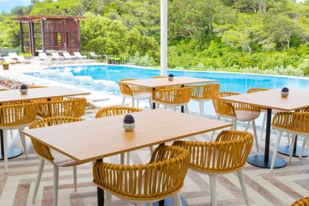 Penha Longa Resort, a Ritz-Carlton Hotel - Photo #11