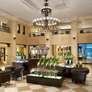Penha Longa Resort, a Ritz-Carlton Hotel