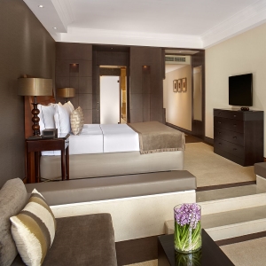 Penha Longa Resort, a Ritz-Carlton Hotel - Photo #5