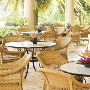 The Ritz-Carlton Orlando, Grande Lakes - Photo #9