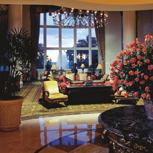 The Ritz-Carlton Key Biscayne - Photo #9