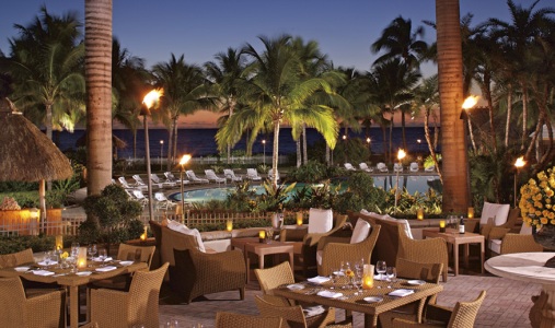 The Ritz-Carlton Key Biscayne - Photo #10