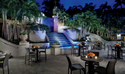 The Ritz-Carlton Coconut Grove, Miami - Photo #10