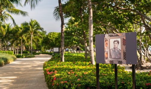 The Ritz-Carlton Bal Harbour, Miami - Photo #6