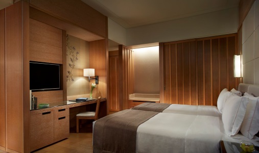 The Ritz-Carlton, Okinawa - Photo #6