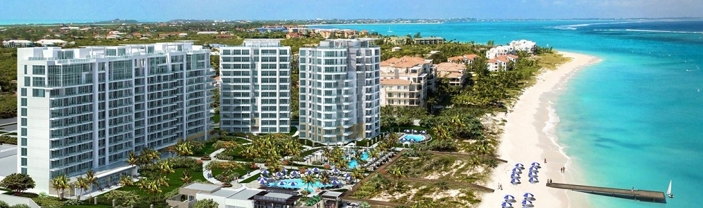 classic-travel-com-the-ritz-carlton-turks-and-caicos-beach