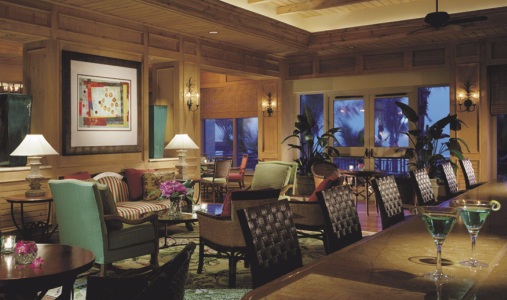The Ritz-Carlton Sarasota - Photo #7