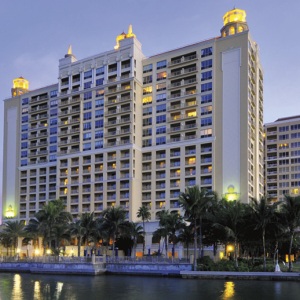 The Ritz-Carlton Sarasota