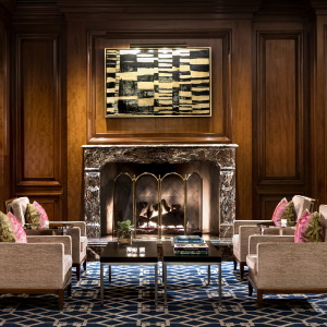 The Ritz-Carlton, St. Louis - Photo #8