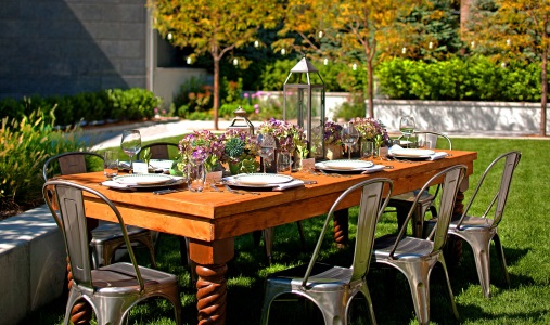 The Ritz-Carlton New York, Westchester - Photo #8