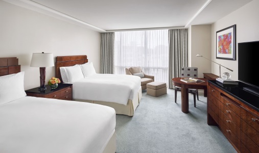 The Ritz-Carlton New York, Westchester - Photo #3