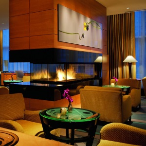 The Ritz-Carlton New York, Westchester