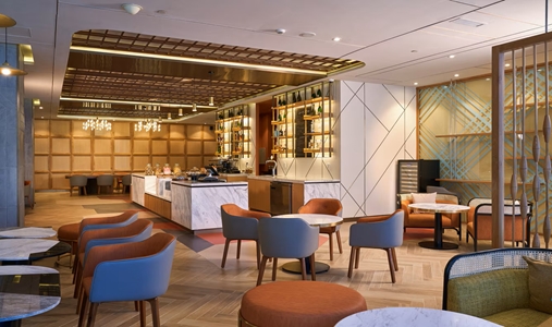 Sheraton Nha Trang Hotel and Spa - Photo #18