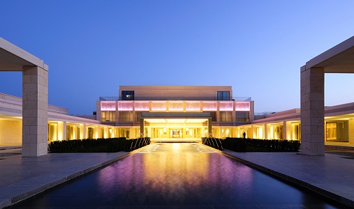 Anantara Vilamoura Algarve Res - Photo #7