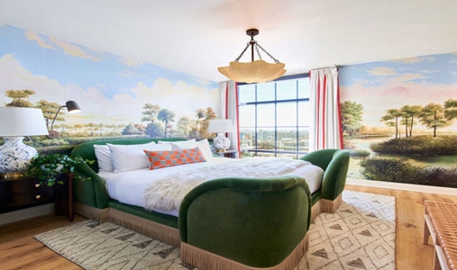 Virgin Hotels New Orleans - Photo #9