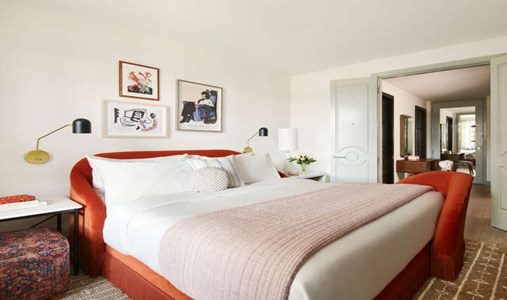 Virgin Hotels New Orleans - Photo #4