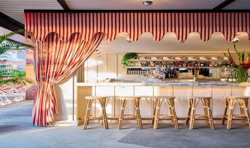 Virgin Hotels New Orleans - Photo #3