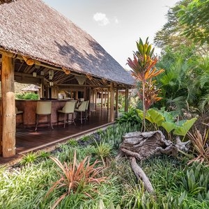 Finch Hattons Virgin Ltd Ed - Bar - Book on ClassicTravel.com