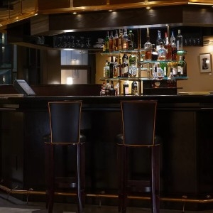 Sofitel Algiers Hamma Garden - Bar - Book on ClassicTravel.com