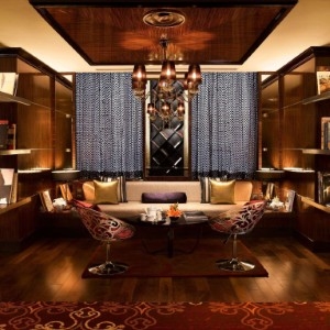 Sofitel Mumbai BKC - Details - Book on ClassicTravel.com