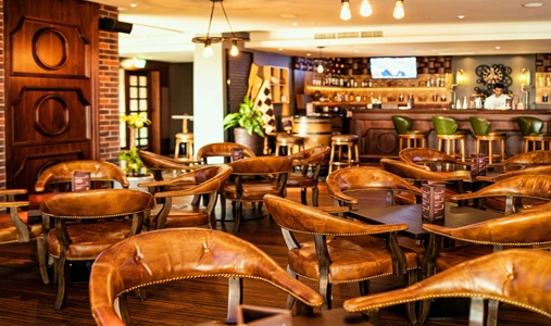 Sofitel Dubai The Palm - Replay - Book on ClassicTravel.com