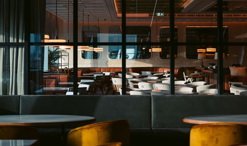 Sofitel Dubai Downtown - Club Millesime - Book on ClassicTravel.com